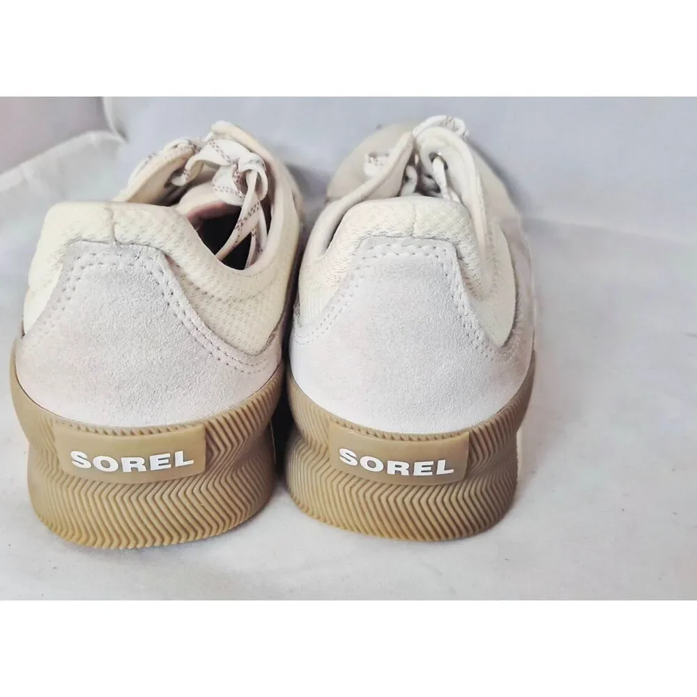 Sorel Out and About sneakers